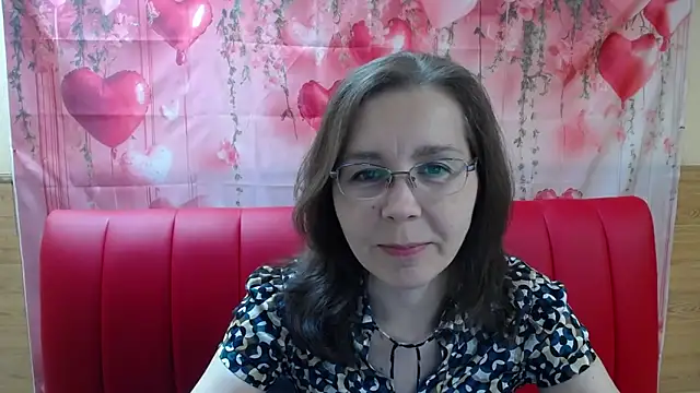 DaisyEdit online show from April 5, 5:26 am