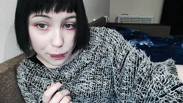 Snapshot of Lucyy666 chatting on November 29, 1:36 pm Lucyy666 online show from November 29, 1:36 pm