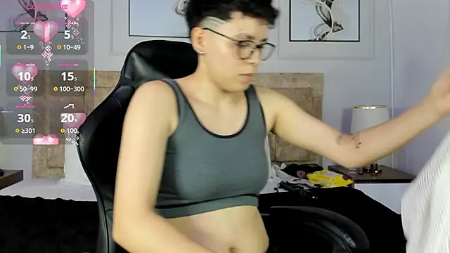 damian wick online show from December 22, 3:58 am