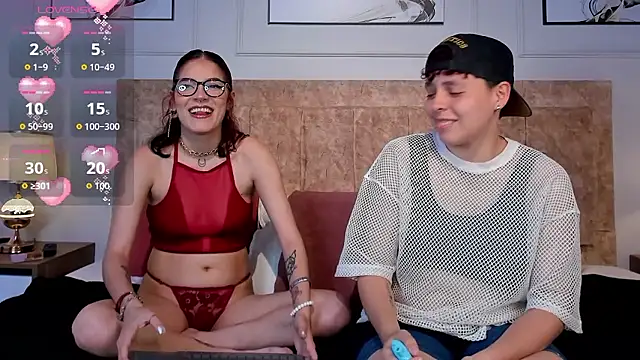 damian wick online show from January 14, 3:34 am