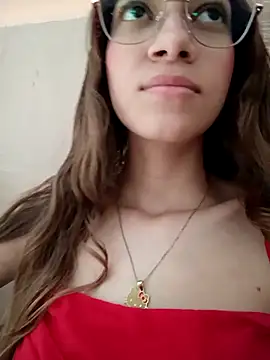 Vanneskk online show from December 15, 1:37 pm