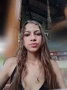 Snapshot of Vanneskk chatting on June 17, 8:32 pm Vanneskk online show from June 17, 8:32 pm