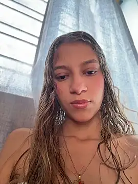 Snapshot of Vanneskk chatting on July 17, 8:14 pm Vanneskk online show from July 17, 8:14 pm