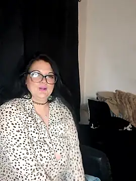 Snapshot of Hot_ScotchXX chatting on January 10, 3:36 pm Hot ScotchXX online show from January 10, 3:36 pm