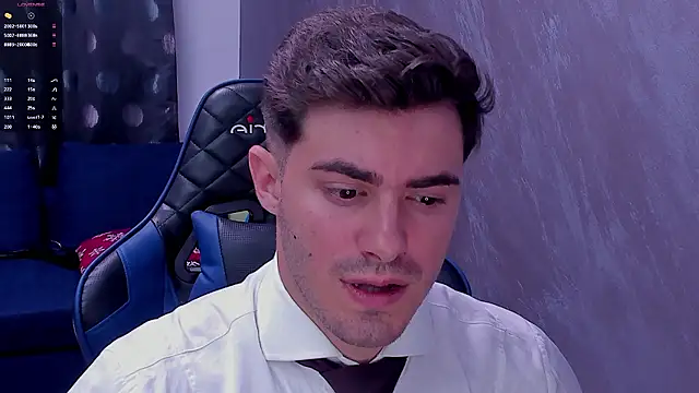 Snapshot of greekgod199 chatting on July 2, 7:42 pm greekgod199 online show from July 2, 7:42 pm