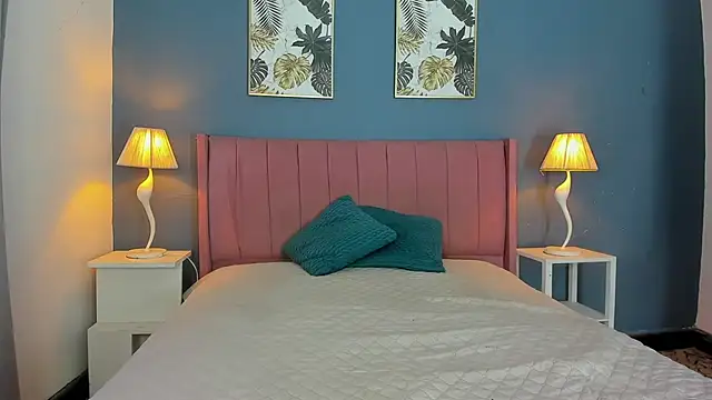 Snapshot of joss_shellby chatting on April 10, 4:23 pm joss shellby online show from April 10, 4:23 pm