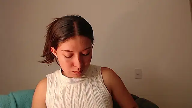 Snapshot of -Ivonny- chatting on November 28, 10:12 pm -Ivonny- online show from November 28, 10:12 pm