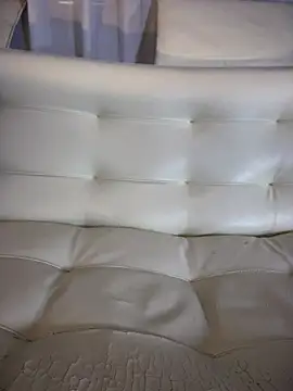 ZoeyFierce online show from March 20, 12:43 pm