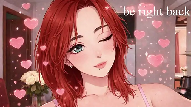 s0ftalone online show from April 21, 11:40 pm