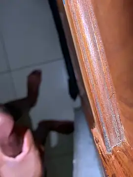 mfanawantwela online show from March 12, 12:22 pm