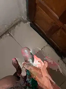 mfanawantwela online show from March 28, 2:27 pm