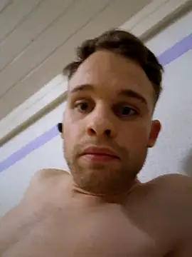 Patrick862001 online show from November 27, 8:00 pm