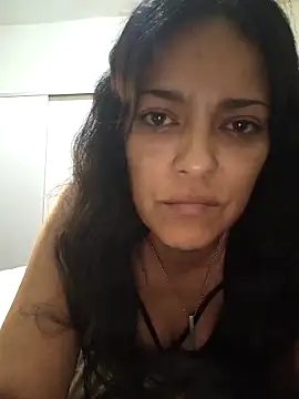 Loba31 online show from November 27, 2:13 am