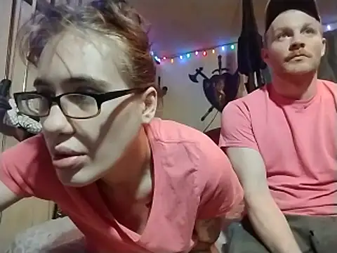 Rusty Shackleford1902 online show from March 4, 12:05 am