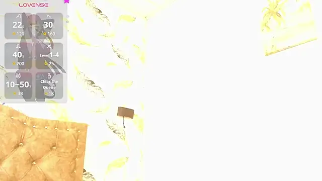 Snapshot of Ari_Chanell chatting on February 27, 7:47 pm Ari Chanell online show from February 27, 7:47 pm