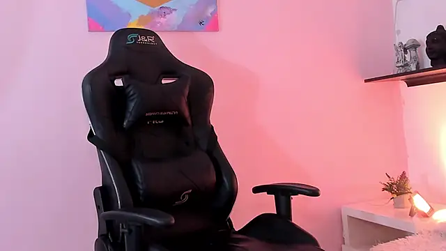 VictoriiaRose online show from November 28, 7:16 pm