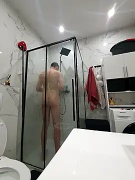 Snapshot of martme69 chatting on January 8, 5:10 am martme69 online show from January 8, 5:10 am