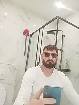 martme69 online show from April 12, 2:55 pm