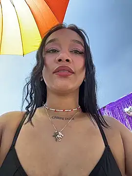 coraline vera online show from February 28, 3:35 pm