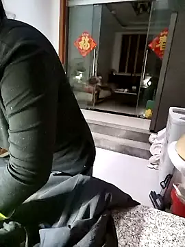 mimi2052 online show from January 7, 12:02 am