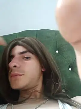 Seksi Mustafa31 online show from November 30, 5:39 pm