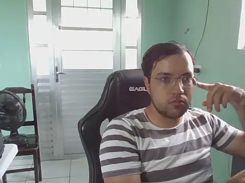 Silvakkfitk online show from December 16, 5:18 pm