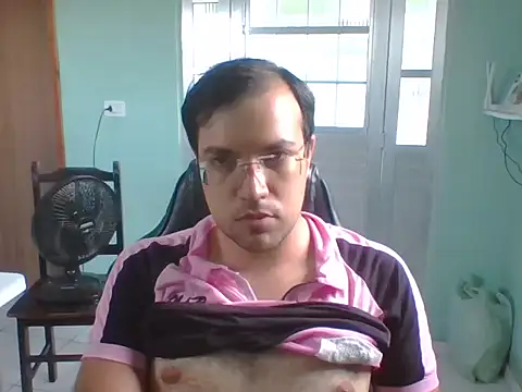 Silvakkfitk online show from January 16, 5:39 pm