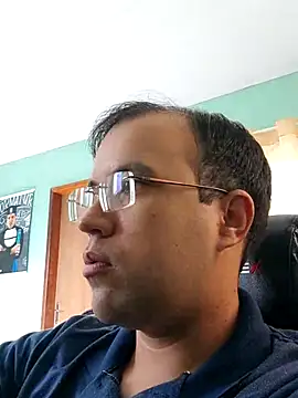 Silvakkfitk online show from April 13, 10:54 am