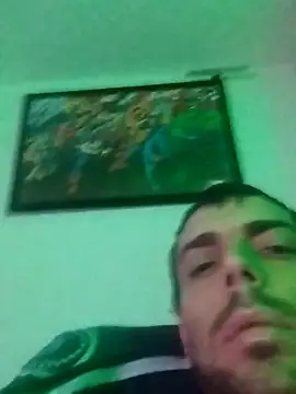 111Sergey111 online show from November 27, 4:58 am