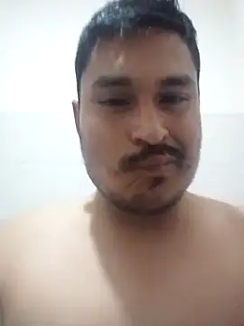 cristian112090 online show from March 5, 5:36 am