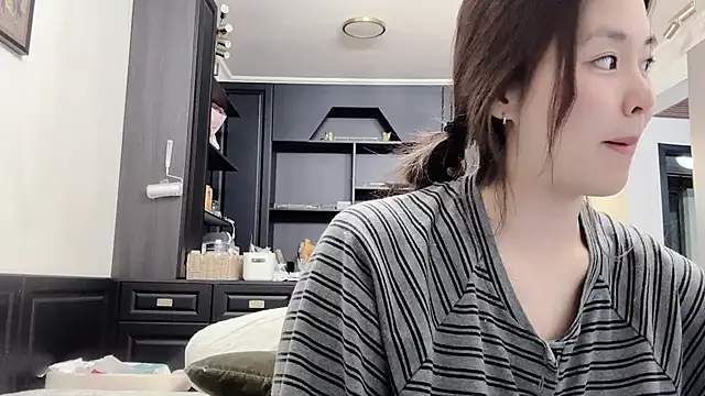 Celestisse- online show from December 1, 2:55 pm