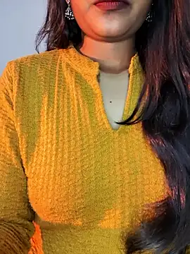 Snapshot of Muskan4156 chatting on January 6, 8:51 am Muskan4156 online show from January 6, 8:51 am