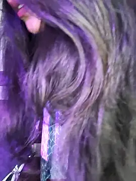 Snapshot of Muskan4156 chatting on January 9, 3:37 pm Muskan4156 online show from January 9, 3:37 pm