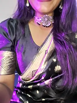 Snapshot of Muskan4156 chatting on January 11, 6:46 pm Muskan4156 online show from January 11, 6:46 pm