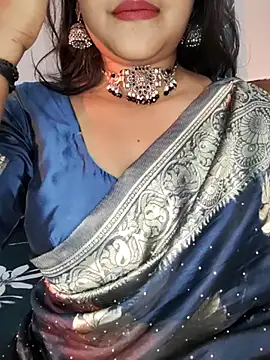 Muskan4156 online show from April 21, 7:58 am