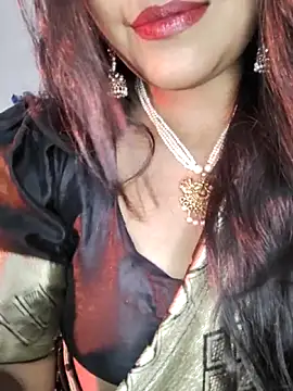 Snapshot of Muskan4156 chatting on April 24, 5:15 pm Muskan4156 online show from April 24, 5:15 pm