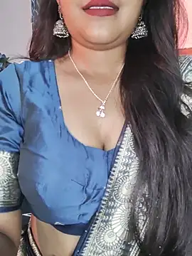 Snapshot of Muskan4156 chatting on June 23, 5:55 pm Muskan4156 online show from June 23, 5:55 pm