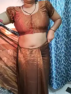 Muskan4156 online show from June 24, 6:56 am