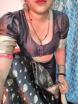 Muskan4156 online show from June 25, 8:30 am