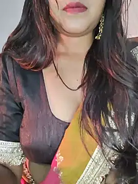 Muskan4156 online show from July 15, 8:08 am