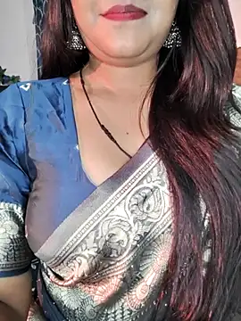 Muskan4156 online show from July 21, 10:12 pm