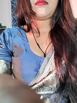 Muskan4156 online show from July 22, 10:29 am