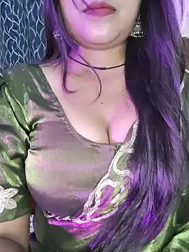 Muskan4156 online show from July 23, 9:46 pm