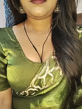 Muskan4156 online show from July 24, 9:51 am