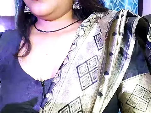 Muskan4156 online show from August 2, 6:39 pm
