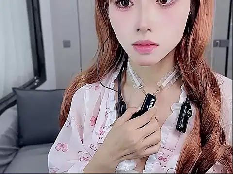 Kikikiki5678 online show from January 16, 2:15 am