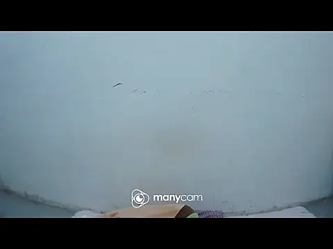 hottiemama69 online show from April 11, 10:52 am