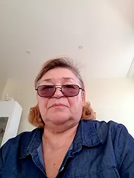 rekelme online show from March 9, 12:31 pm