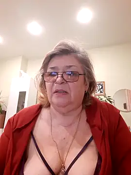 rekelme online show from March 13, 2:05 am