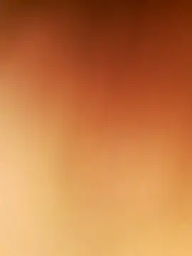 rekelme online show from March 15, 9:05 pm